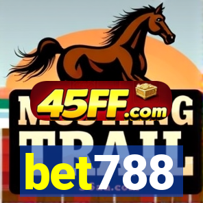 bet788