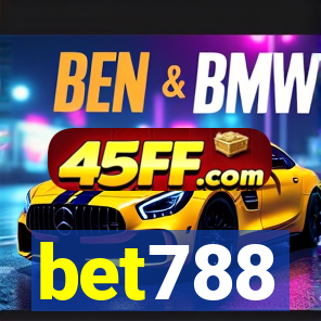 bet788