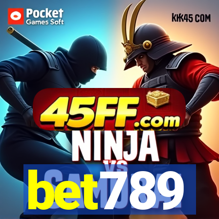 bet789