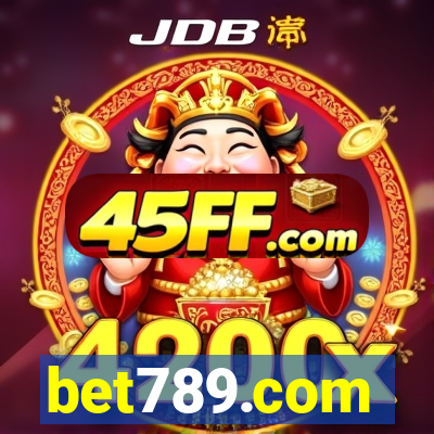 bet789.com