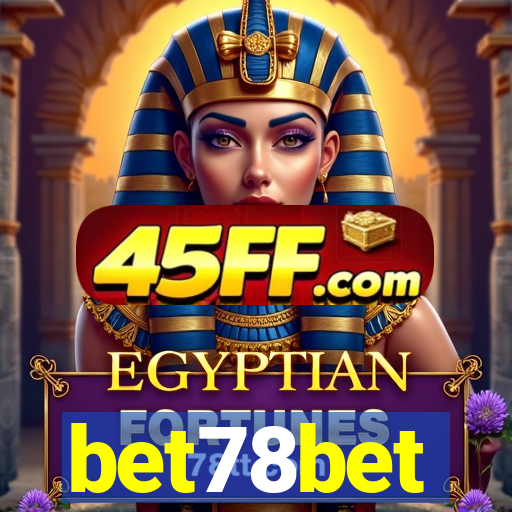 bet78bet