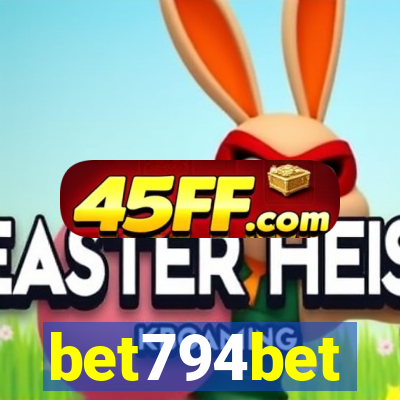 bet794bet