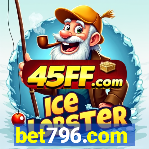 bet796.com