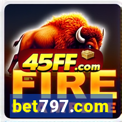 bet797.com