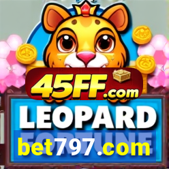 bet797.com