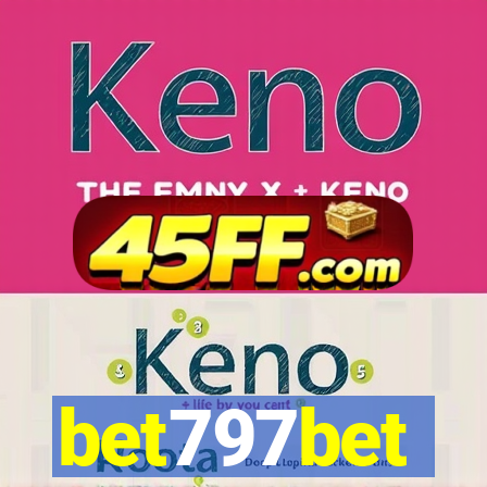 bet797bet