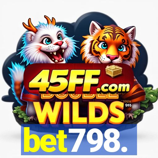 bet798.
