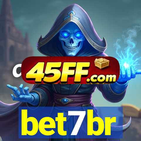 bet7br