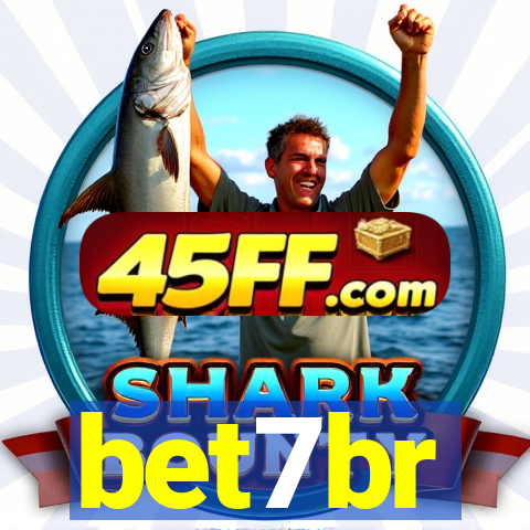 bet7br