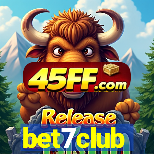 bet7club