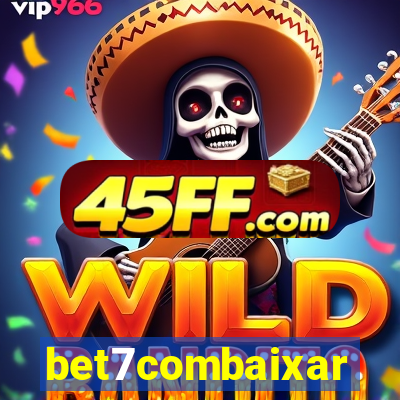bet7combaixar