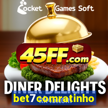 bet7comratinho