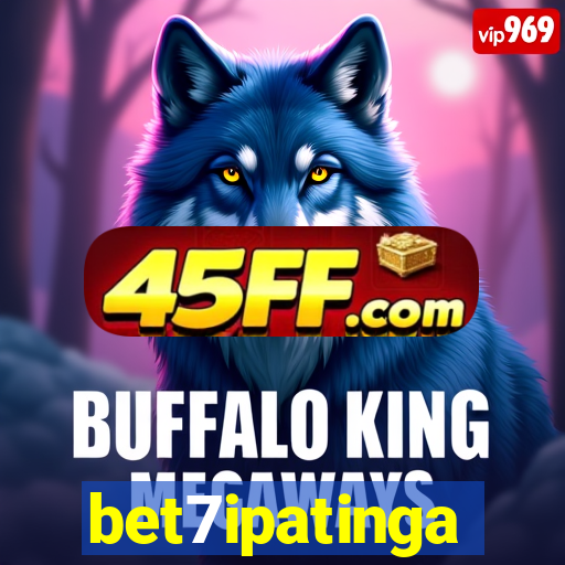 bet7ipatinga