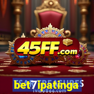 bet7ipatinga