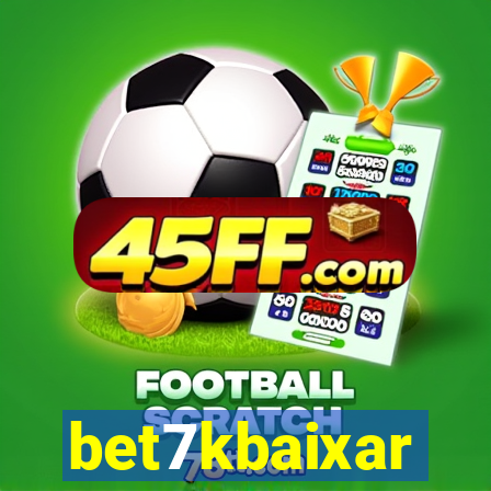 bet7kbaixar