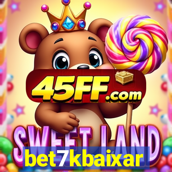bet7kbaixar