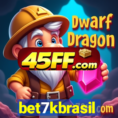 bet7kbrasil