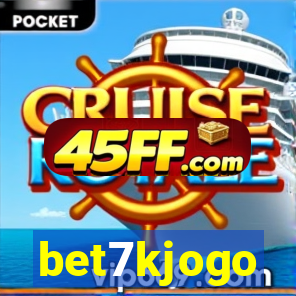 bet7kjogo