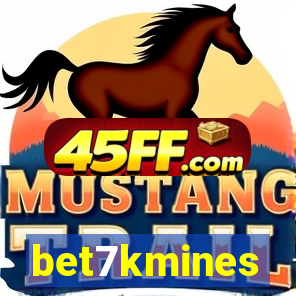 bet7kmines