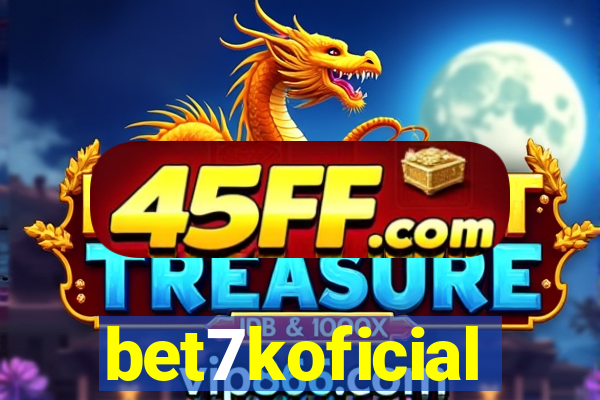 bet7koficial