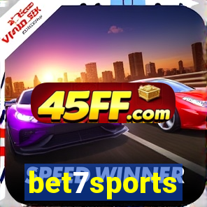 bet7sports
