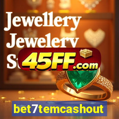 bet7temcashout