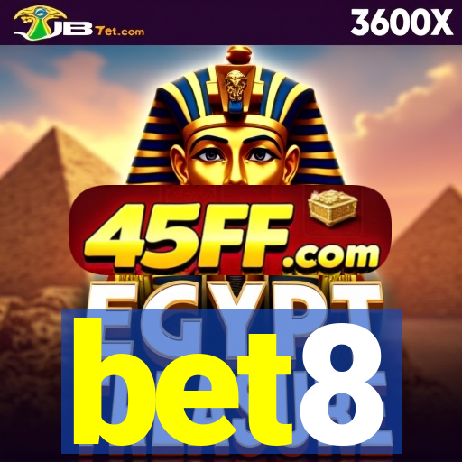 bet8