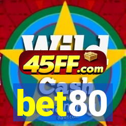 bet80