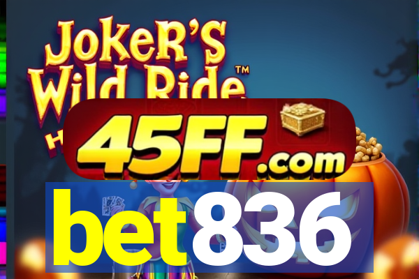 bet836