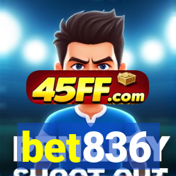 bet836