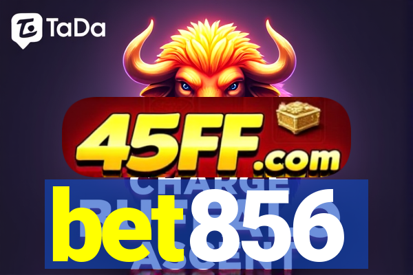 bet856