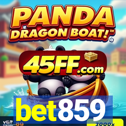 bet859