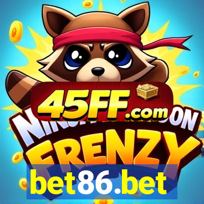 bet86.bet