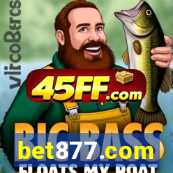 bet877.com