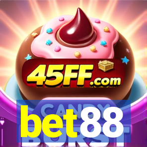 bet88