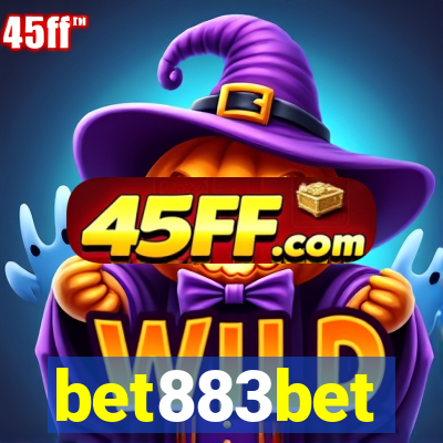 bet883bet