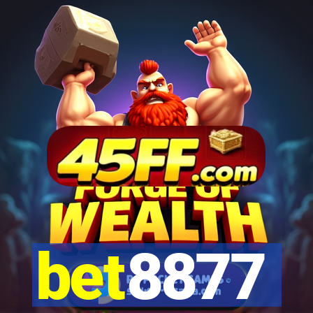 bet8877
