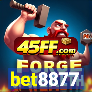 bet8877