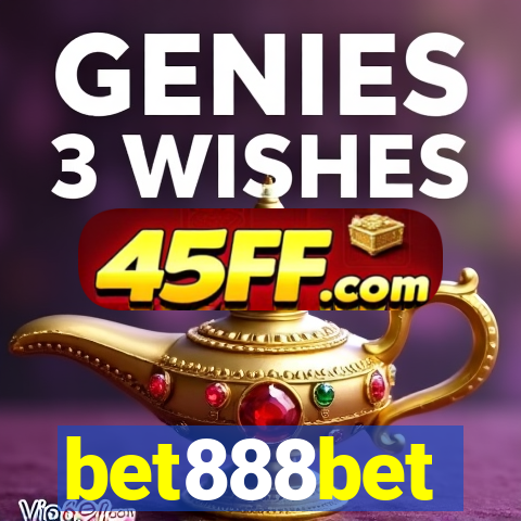 bet888bet