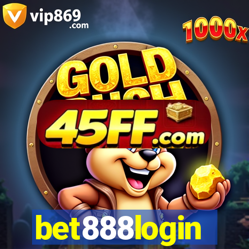 bet888login