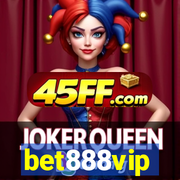 bet888vip