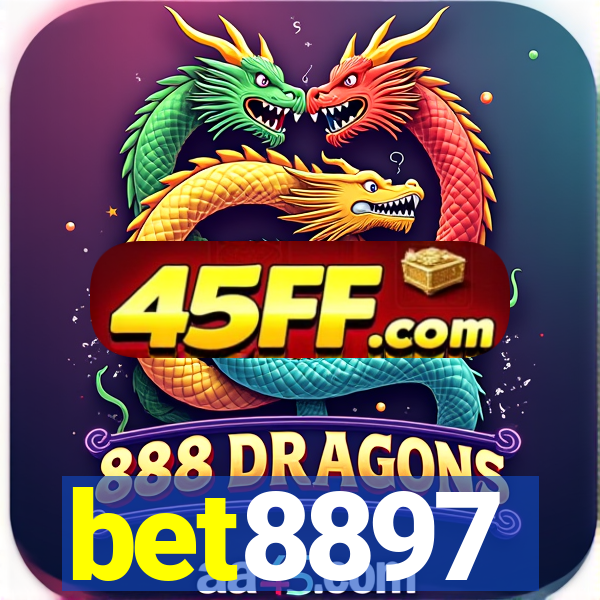 bet8897