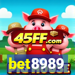 bet8989