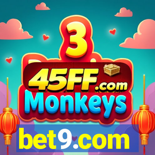 bet9.com