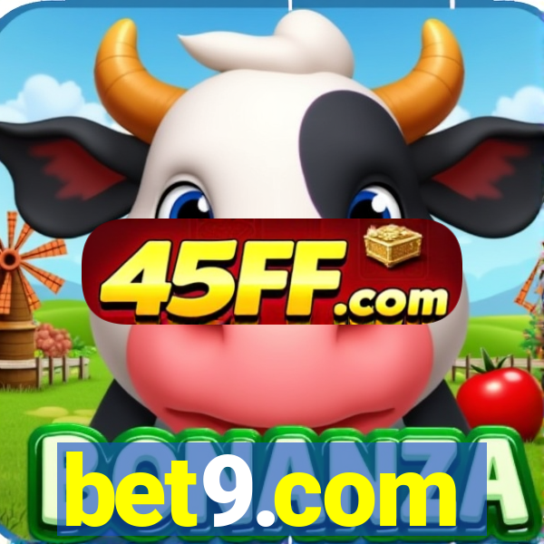 bet9.com