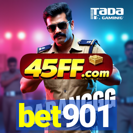 bet901