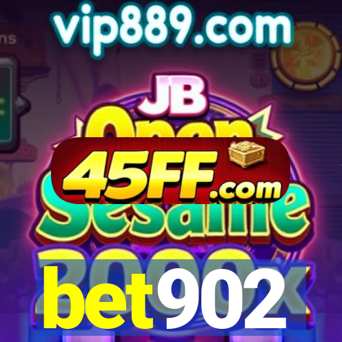 bet902