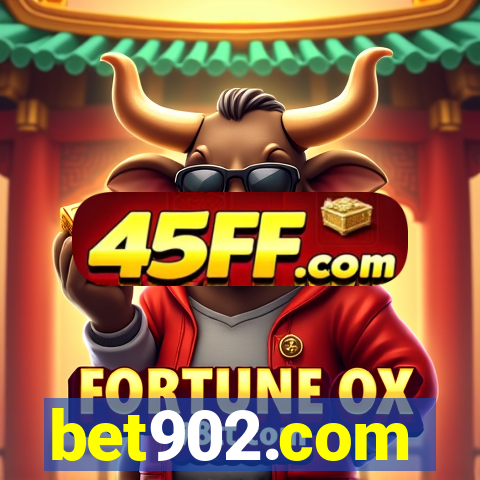bet902.com