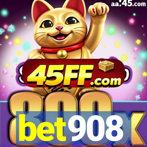 bet908