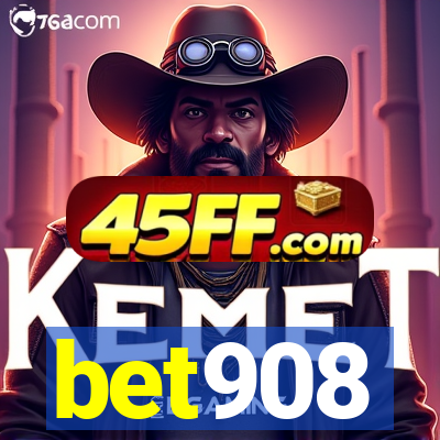 bet908